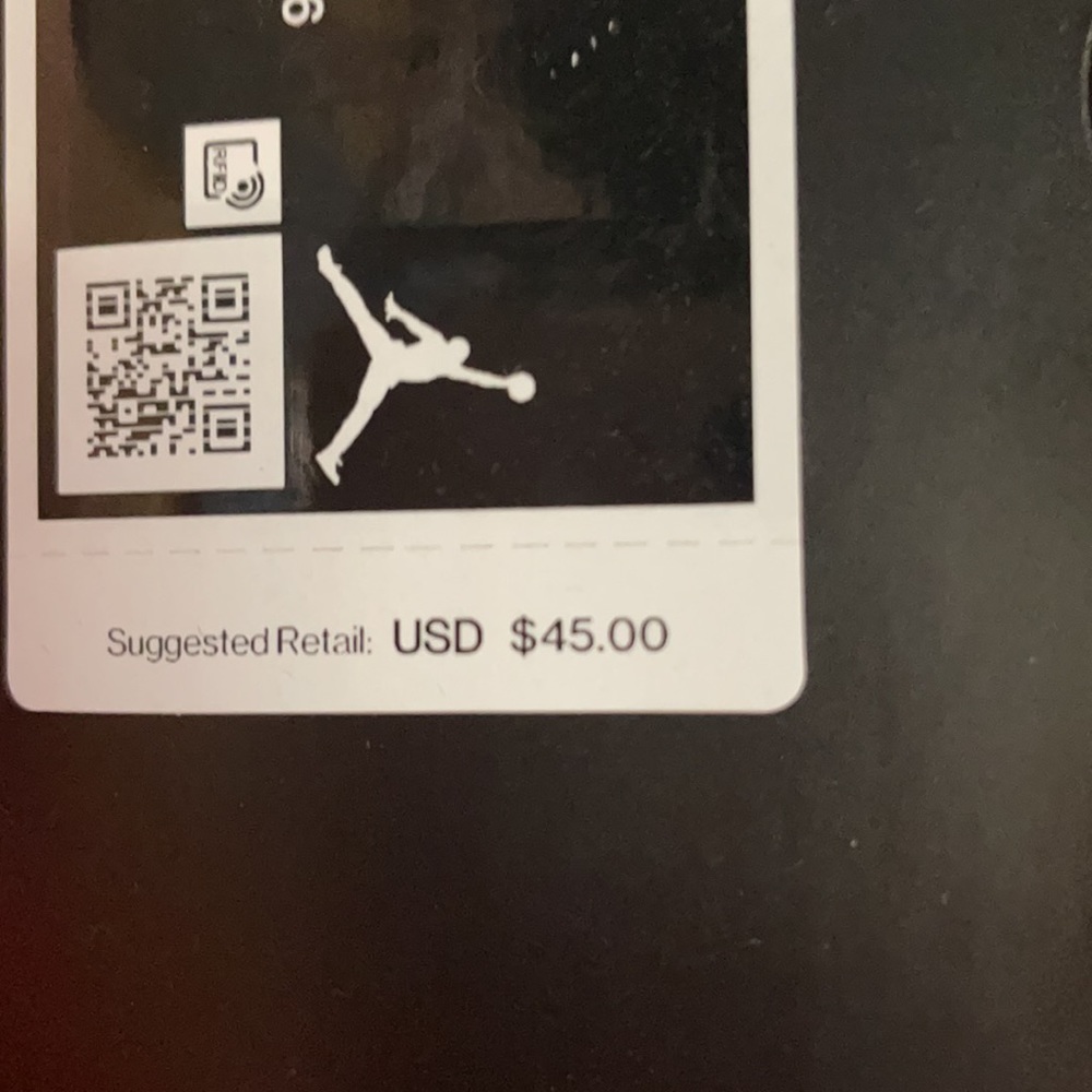 ❌🔴SOLD🔴❌ - Picture 14 of 14